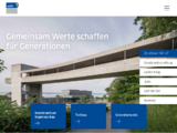 https://www.waelli.ch