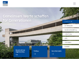https://www.waelli.ch