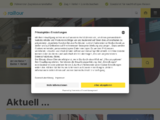 https://www.railtour.ch