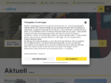 https://www.railtour.ch
