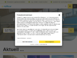 https://www.railtour.ch