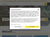 https://www.railtour.ch