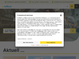 https://www.railtour.ch