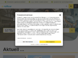 https://www.railtour.ch