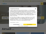 https://www.railtour.ch