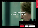 http://www.schoeller-textiles.com