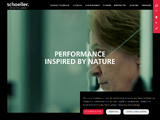 http://www.schoeller-textiles.com