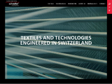 http://www.schoeller-textiles.com