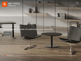 https://www.sitag.ch