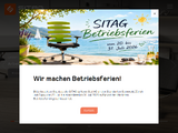 https://www.sitag.ch