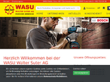 https://www.wasu-shop.ch/
