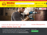 https://www.wasu-shop.ch/