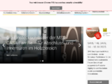 https://www.opo.ch