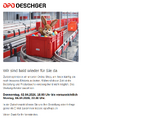 https://www.opo.ch