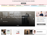 https://www.opo.ch