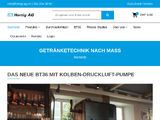 http://www.hertig-ag.ch