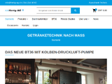 http://www.hertig-ag.ch