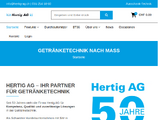 http://www.hertig-ag.ch