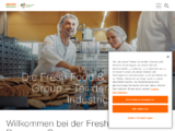 https://www.migrosindustrie.ch/ffb-group/