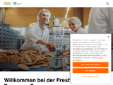 https://www.migrosindustrie.ch/ffb-group/