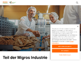 https://www.migrosindustrie.ch/ffb-group/