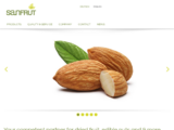http://www.sanfrut.ch