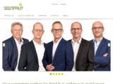 http://www.sanfrut.ch