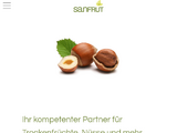 http://www.sanfrut.ch