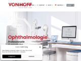 http://www.vonhoff.ch