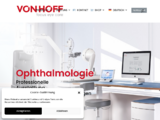 http://www.vonhoff.ch