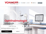 http://www.vonhoff.ch