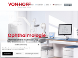 http://www.vonhoff.ch