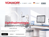 http://www.vonhoff.ch