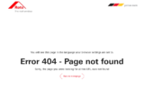 http://www.roto.ch