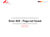 http://www.roto.ch