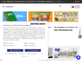 http://www.ofrex.ch
