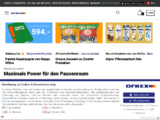 http://www.ofrex.ch