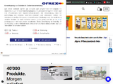 http://www.ofrex.ch