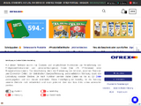 http://www.ofrex.ch