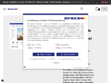 http://www.ofrex.ch