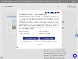 http://www.ofrex.ch