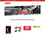https://www.tsr-handel.ch