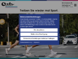 http://www.ochsport.ch