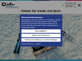 http://www.ochsport.ch