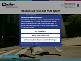 http://www.ochsport.ch