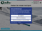 http://www.ochsport.ch