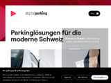 https://www.digitalparking.ch