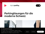 https://www.digitalparking.ch