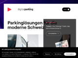 https://www.digitalparking.ch