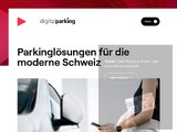 https://www.digitalparking.ch